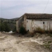 Villanueva De Algaidas property: Farmhouse in Villanueva De Algaidas 280642