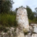 Villanueva De Algaidas property: Beautiful Farmhouse for sale in Malaga 280642