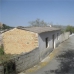 Alcala La Real property: Jaen, Spain Townhome 280643