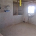 Alcala La Real property: Alcala La Real, Spain Townhome 280643