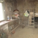 Alcala La Real property: bedroom Townhome in Alcala La Real, Spain 280643