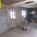 Alcala La Real property: bedroom Townhome in Jaen 280643