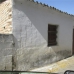 Alcala La Real property: Townhome in Jaen 280643