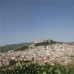 Alcala La Real property: Alcala La Real Townhome, Spain 280643