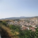 Alcala La Real property: Jaen Townhome, Spain 280643