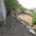 Alcala La Real property: Beautiful Townhome for sale in Alcala La Real 280643