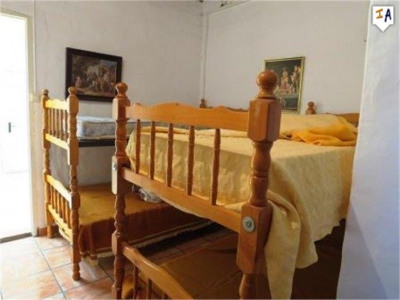 Mollina property: Malaga property | 2 bedroom Farmhouse 280644