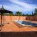 Mollina property: Mollina, Spain Farmhouse 280644