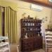 Mollina property:  Farmhouse in Malaga 280644