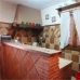 Mollina property: Malaga Farmhouse, Spain 280644