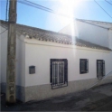 Alcala La Real property: Farmhouse for sale in Alcala La Real 280645