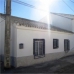 Alcala La Real property: Jaen, Spain Farmhouse 280645