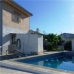 Alcala La Real property: Alcala La Real, Spain Farmhouse 280645