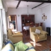 Alcala La Real property: 4 bedroom Farmhouse in Alcala La Real, Spain 280645