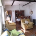Alcala La Real property: 4 bedroom Farmhouse in Alcala La Real, Spain 280645