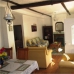 Alcala La Real property: 4 bedroom Farmhouse in Jaen 280645