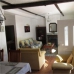 Alcala La Real property: Farmhouse in Alcala La Real 280645