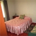 Alcala La Real property: Beautiful Farmhouse for sale in Alcala La Real 280645