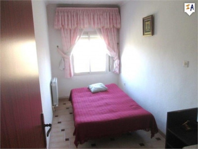 Castillo De Locubin property: Commercial in Jaen for sale 280646