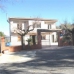 Castillo De Locubin property: Jaen, Spain Commercial 280646