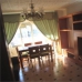 Castillo De Locubin property: 3 bedroom Commercial in Castillo De Locubin, Spain 280646