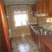Castillo De Locubin property: 3 bedroom Commercial in Jaen 280646