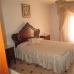 Castillo De Locubin property: Commercial in Jaen 280646