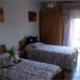 Castillo De Locubin property: Castillo De Locubin Commercial, Spain 280646