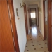 Castillo De Locubin property: Jaen Commercial, Spain 280646