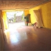 Castillo De Locubin property: Beautiful Commercial for sale in Castillo De Locubin 280646