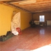 Castillo De Locubin property: Beautiful Commercial for sale in Jaen 280646