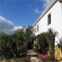 Montefrio property: Farmhouse for sale in Montefrio 280648