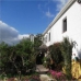 Montefrio property: Granada, Spain Farmhouse 280648