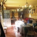 Montefrio property: Montefrio, Spain Farmhouse 280648