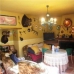 Montefrio property: 4 bedroom Farmhouse in Montefrio, Spain 280648