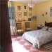 Montefrio property: Farmhouse in Granada 280648