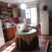 Montefrio property: 4 bedroom Farmhouse in Granada 280648