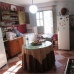 Montefrio property: 4 bedroom Farmhouse in Granada 280648