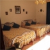 Montefrio property: Farmhouse in Montefrio 280648