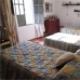 Montefrio property: Montefrio Farmhouse, Spain 280648