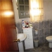 Montefrio property: Granada Farmhouse, Spain 280648