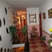 Montefrio property: Beautiful Farmhouse for sale in Montefrio 280648