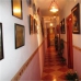 Montefrio property: Beautiful Farmhouse for sale in Granada 280648