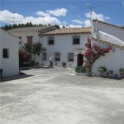 Alcala La Real property: Farmhouse for sale in Alcala La Real 280649