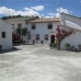 Alcala La Real property: Jaen, Spain Farmhouse 280649