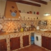 Alcala La Real property: Alcala La Real Farmhouse, Spain 280649