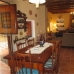 Alcala La Real property: Jaen Farmhouse, Spain 280649