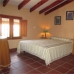 Alcala La Real property: 7 bedroom Farmhouse in Alcala La Real, Spain 280649