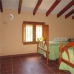 Alcala La Real property: 7 bedroom Farmhouse in Jaen 280649