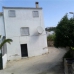 Fuensanta De Martos property: Jaen, Spain Farmhouse 280650